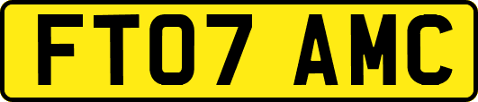 FT07AMC