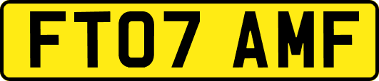FT07AMF