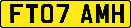 FT07AMH