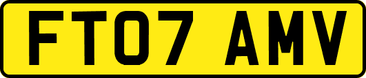 FT07AMV
