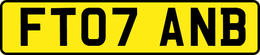 FT07ANB