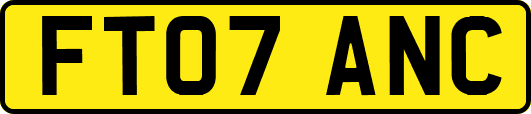 FT07ANC
