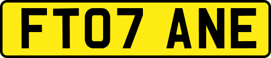 FT07ANE