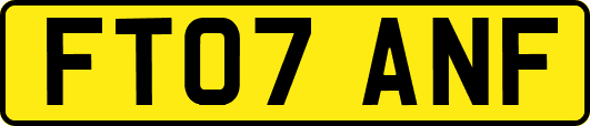 FT07ANF