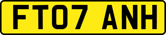 FT07ANH
