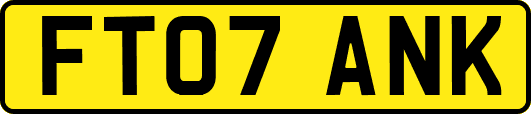 FT07ANK