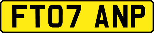 FT07ANP