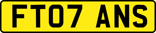 FT07ANS