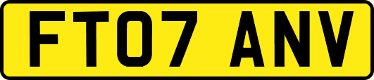 FT07ANV