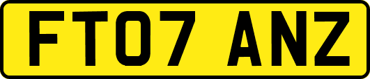 FT07ANZ