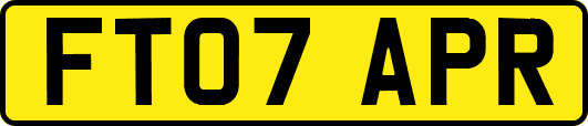 FT07APR