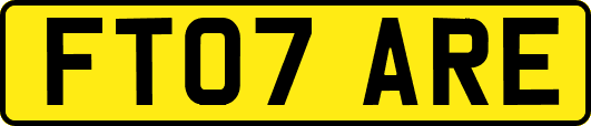 FT07ARE