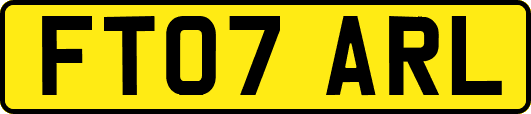 FT07ARL