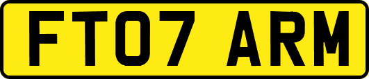 FT07ARM