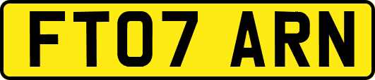 FT07ARN