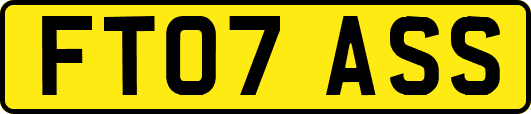 FT07ASS