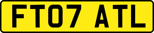 FT07ATL