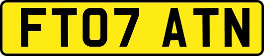 FT07ATN