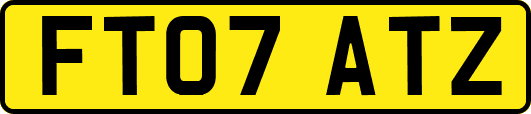 FT07ATZ