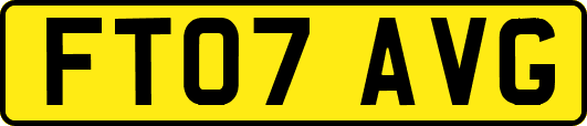 FT07AVG