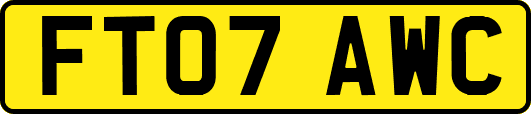 FT07AWC