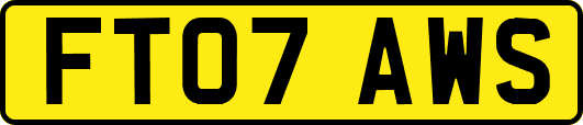 FT07AWS