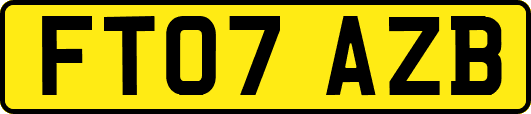 FT07AZB