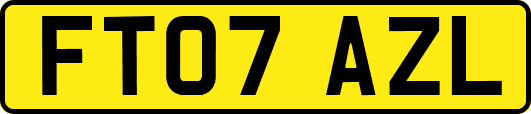 FT07AZL