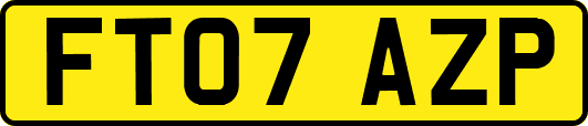 FT07AZP
