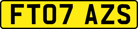 FT07AZS