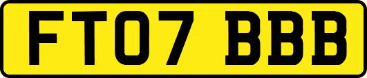 FT07BBB