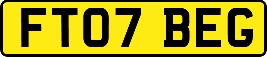 FT07BEG