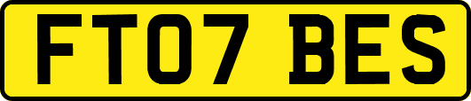 FT07BES