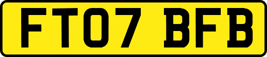 FT07BFB