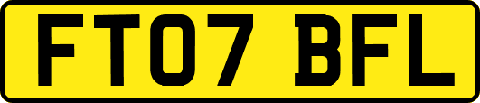 FT07BFL