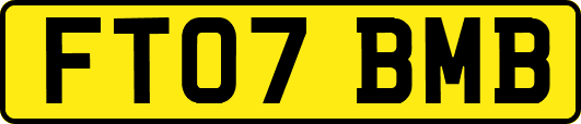 FT07BMB