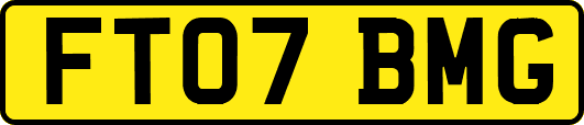 FT07BMG