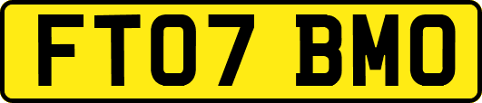 FT07BMO