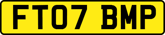 FT07BMP