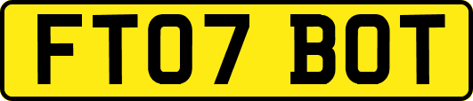 FT07BOT