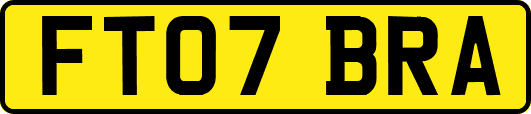 FT07BRA