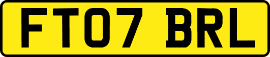 FT07BRL