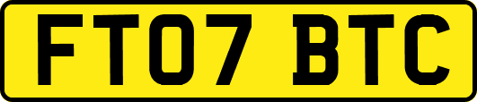 FT07BTC
