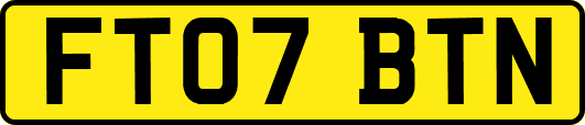 FT07BTN