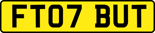 FT07BUT