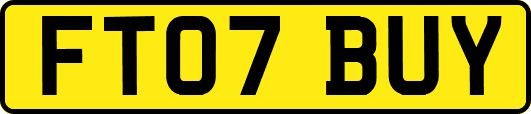 FT07BUY