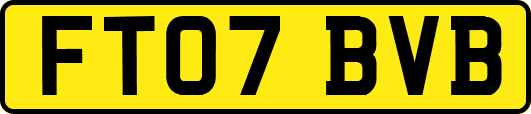 FT07BVB