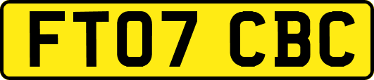 FT07CBC
