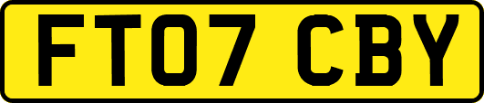 FT07CBY