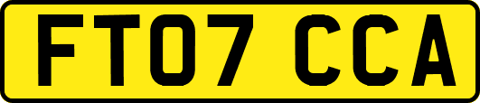 FT07CCA